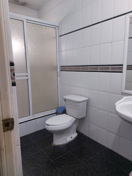 Departamento en renta en Residencial Campestre la Rosita, Torreón — foto 3 de 4
