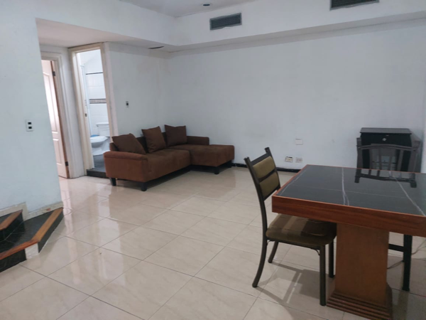 Departamento en renta en Residencial Campestre la Rosita, Torreón — foto 2 de 4