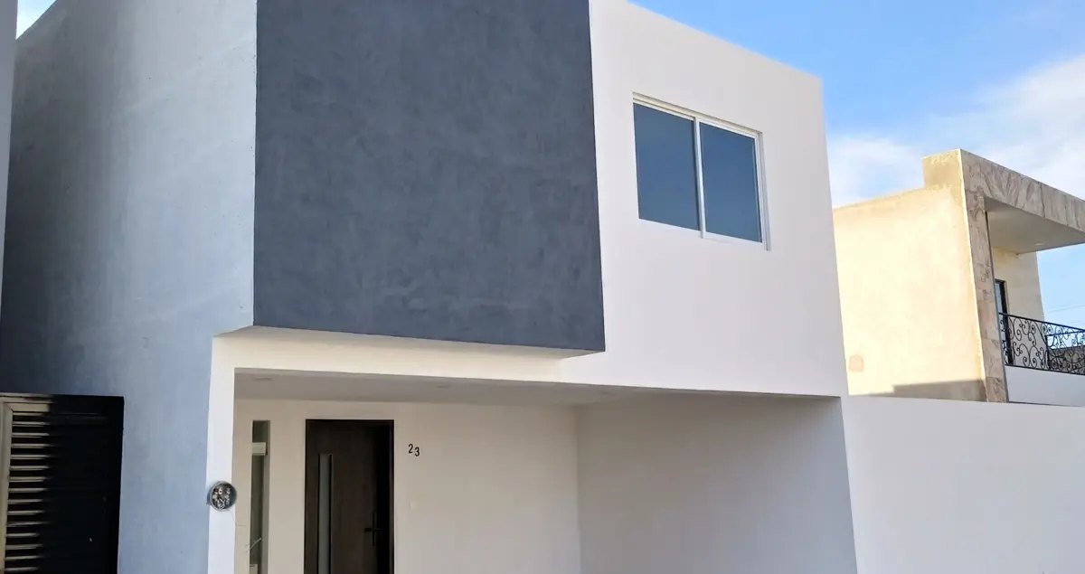 Casa en venta en San Bernardino Tlaxcalancingo, San Andrés Cholula — foto 1 de 15