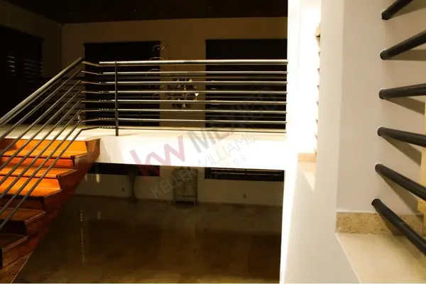 Casa en venta en Jurica, Querétaro — foto 2 de 37