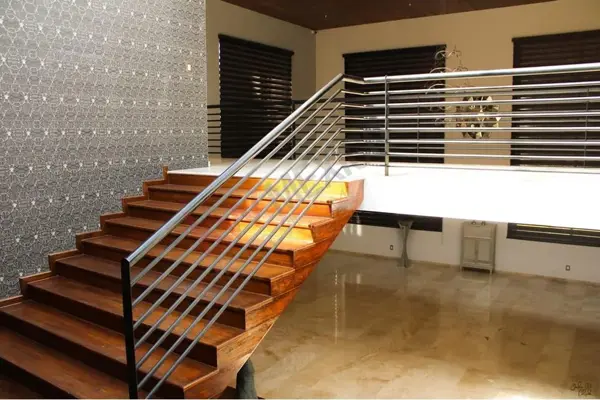 Casa en venta en Jurica, Querétaro — foto 3 de 37