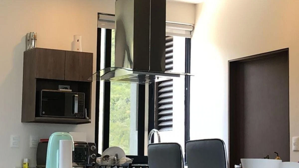Departamento en renta en Privada Fundadores, Monterrey — foto 2 de 15