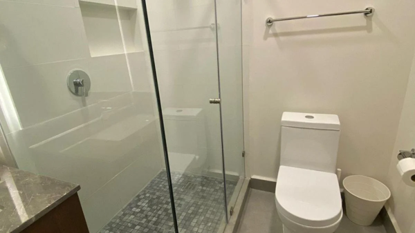 Departamento en renta en Privada Fundadores, Monterrey — foto 3 de 15