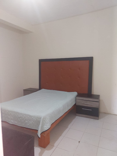 Departamento en renta en Gomez Palacio Centro, Gómez Palacio — foto 3 de 4