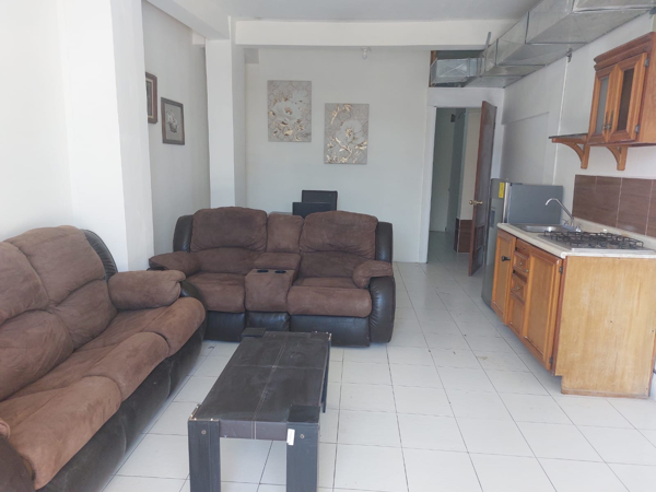 Departamento en renta en Gomez Palacio Centro, Gómez Palacio — foto 2 de 4