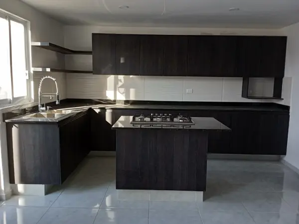 Casa en venta en San Bernardino Tlaxcalancingo, San Andrés Cholula — foto 2 de 19
