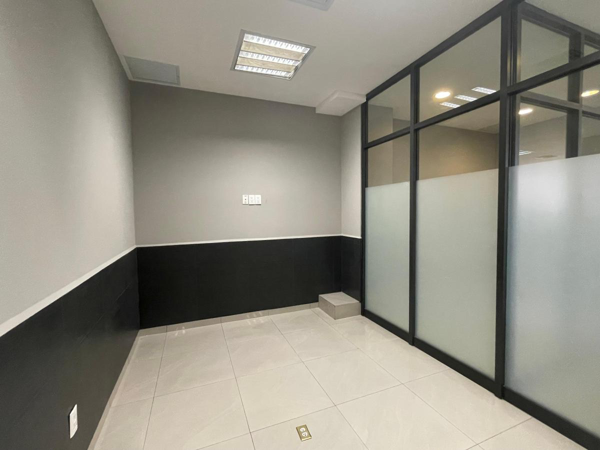Oficina en venta en San Jeronimo Lidice, La Magdalena Contreras — foto 3 de 15