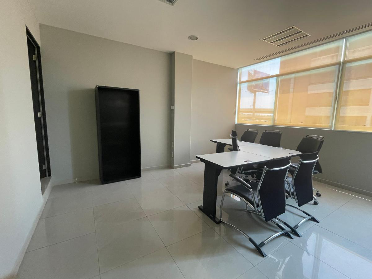 Oficina en venta en San Jeronimo Lidice, La Magdalena Contreras — foto 1 de 15