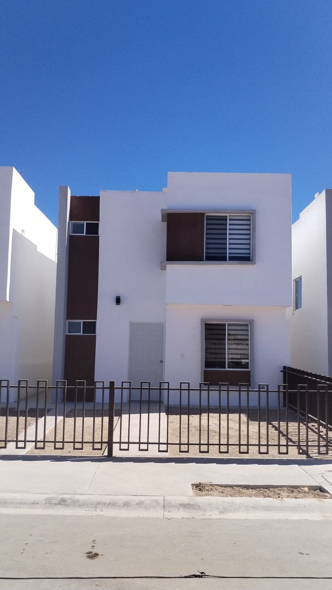 Casa en Venta en Los Sauces, Torreón, Coahuila de Zaragoza