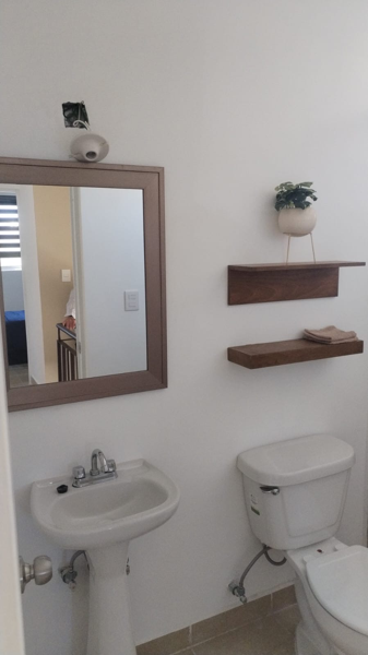 Casa en venta en Los Sauces, Torreón — foto 2 de 19