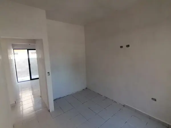 Casa en venta en Quintas San Isidro, Lerdo — foto 2 de 11