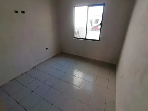 Casa en venta en Quintas San Isidro, Lerdo — foto 3 de 11