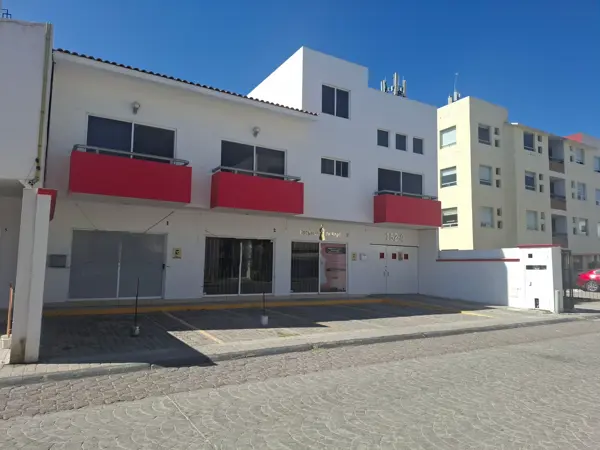Departatmento + Locales + LOFT en VENTA