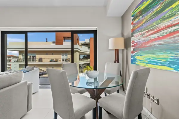 Departamento en venta en Emiliano Zapata, Puerto Vallarta — foto 3 de 39