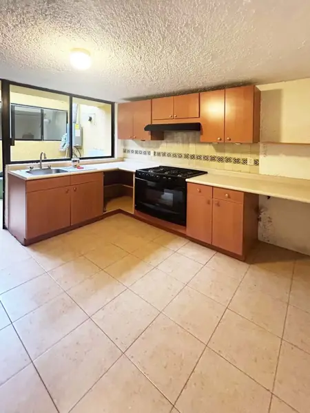 Casa en venta en Contadero, Cuajimalpa de Morelos — foto 2 de 21