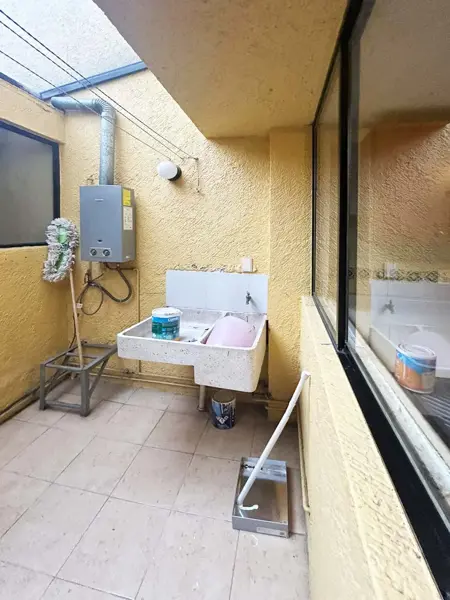 Casa en venta en Contadero, Cuajimalpa de Morelos — foto 3 de 21