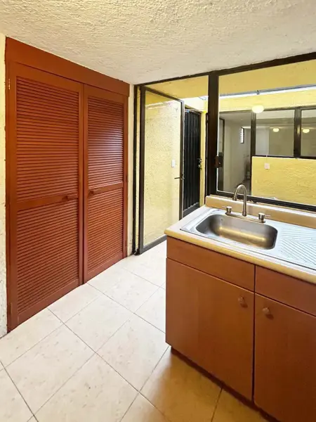 Casa en venta en Contadero, Cuajimalpa de Morelos, Ciudad de México