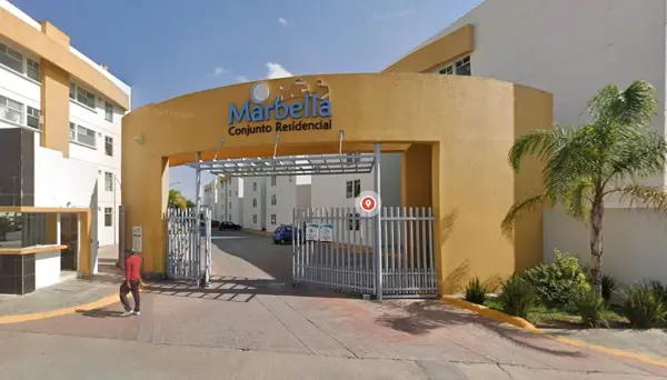 Departamento en venta en Rinconada de los Olivos, San Luis Potosí, San Luis Potosí