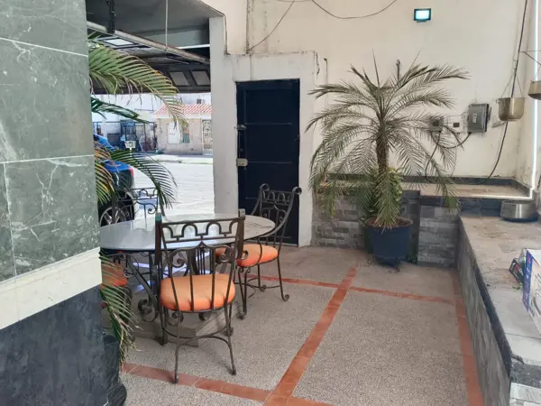 Casa en venta en Gomez Palacio Centro, Gómez Palacio — foto 3 de 30
