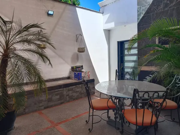 Casa en venta en Gomez Palacio Centro, Gómez Palacio — foto 2 de 30