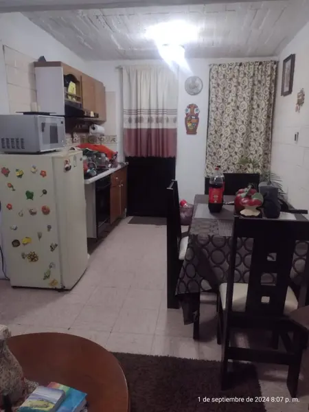 Departamento en venta en Doctores, Cuauhtémoc — foto 3 de 13