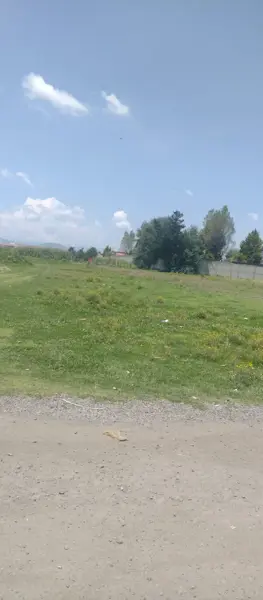 Terreno en venta en Agrícola Álvaro Obregón, Metepec — foto 2 de 4