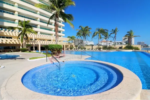 Departamento en venta en Las Gaviotas, Mazatlán — foto 3 de 14