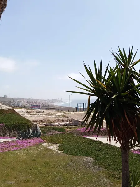 Terreno en venta en Real del Mar, Tijuana — foto 2 de 5