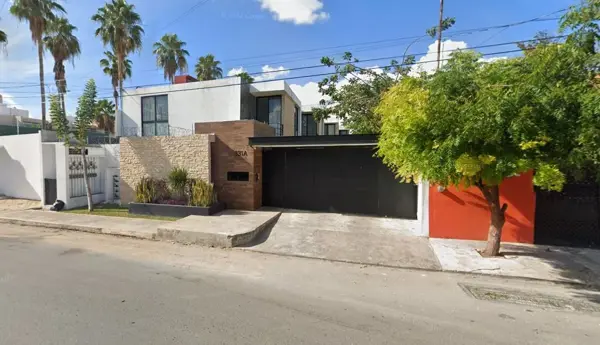 Departamento en venta en Montebello, Mérida — foto 3 de 11