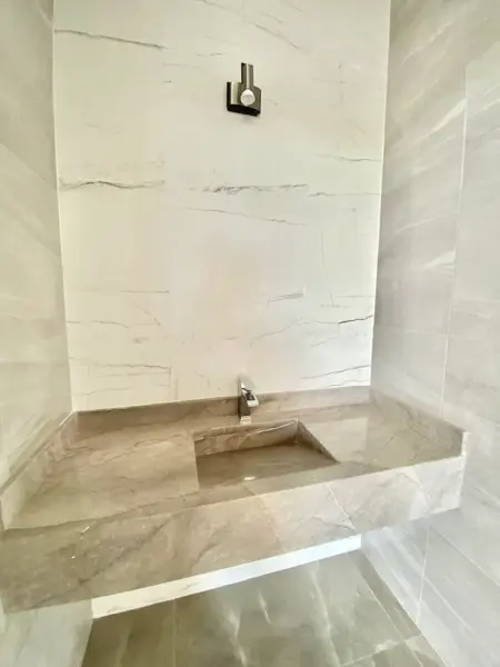 Casa en venta en Los Viñedos, Torreón — foto 3 de 30