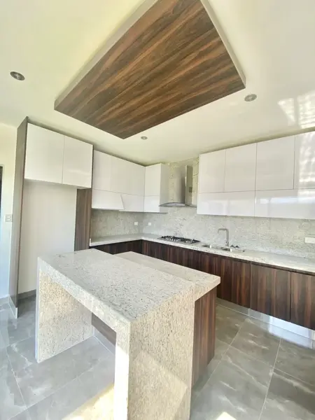 Casa en venta en Los Viñedos, Torreón — foto 2 de 30