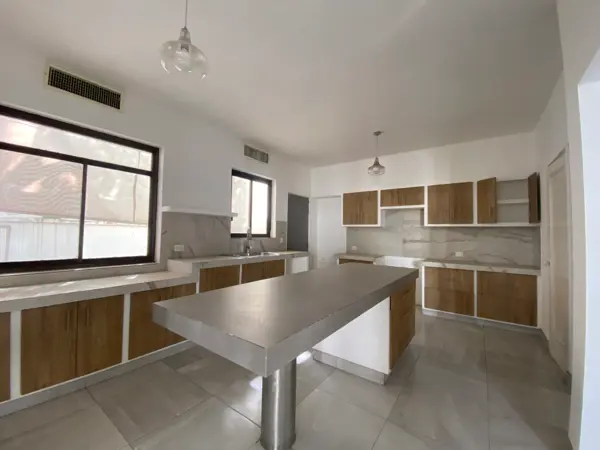 Casa en venta en Los Angeles, Torreón — foto 3 de 23