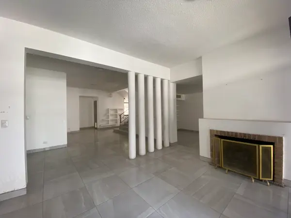 Casa en venta en Los Angeles, Torreón — foto 2 de 23