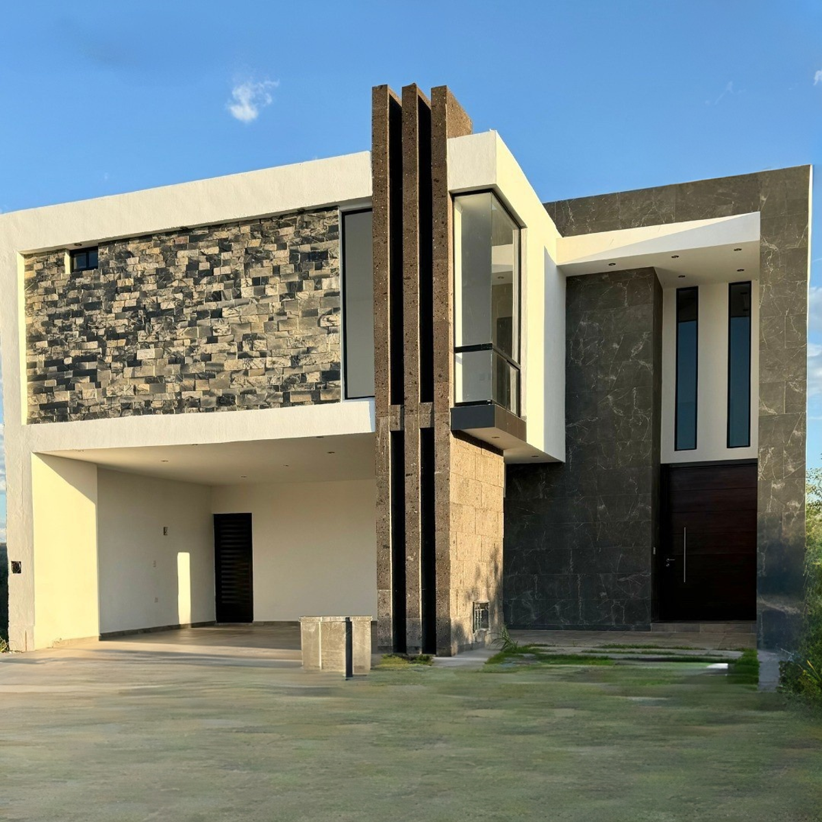Casa en Venta en Los Viñedos, Torreón, Coahuila de Zaragoza