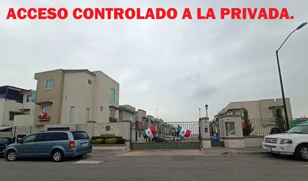 Casa en venta en Real Alcalá, Tecámac — foto 2 de 32