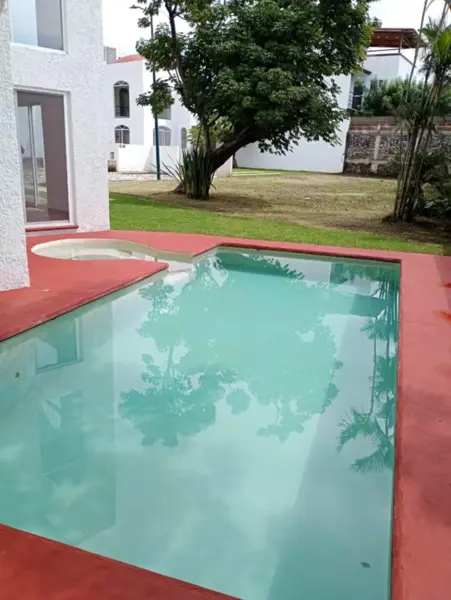 Casa en venta en Santana, Tlayacapan — foto 3 de 32
