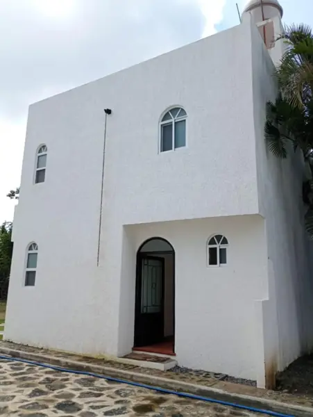 Casa en venta en Santana, Tlayacapan — foto 2 de 32
