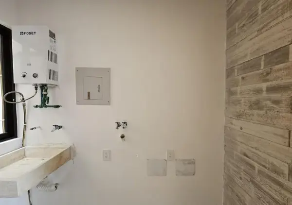 Departamento en venta en Paraíso del Estero (La Burbuja), Alvarado — foto 2 de 10