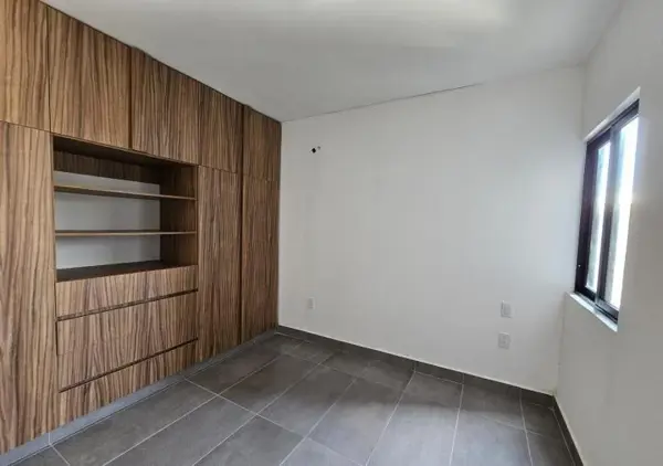 Departamento en venta en Paraíso del Estero (La Burbuja), Alvarado — foto 3 de 10