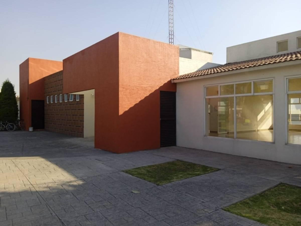 Casa en venta en Villa Toscana, Toluca — foto 2 de 21