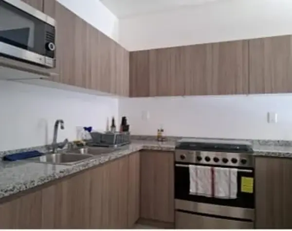 Casa en venta en Cumbres Residencial, Boca del Río — foto 3 de 10