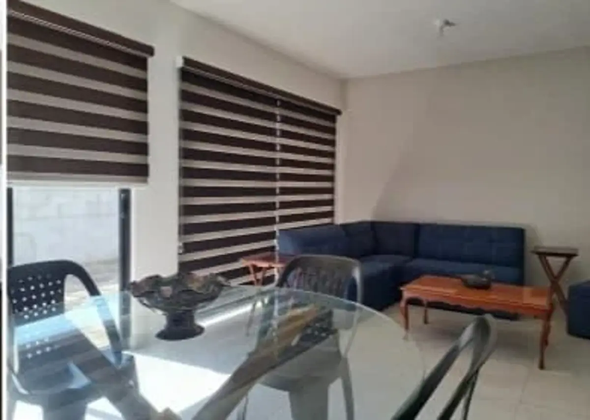 Casa en venta en Cumbres Residencial, Boca del Río — foto 1 de 10