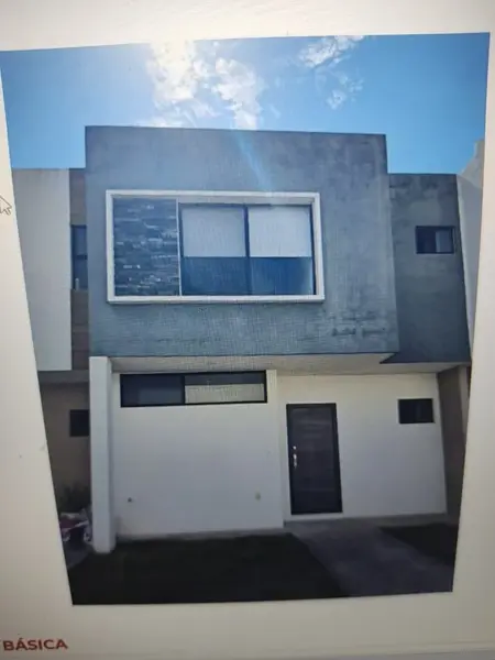 Casa en venta en Cumbres Residencial, Boca del Río — foto 2 de 10