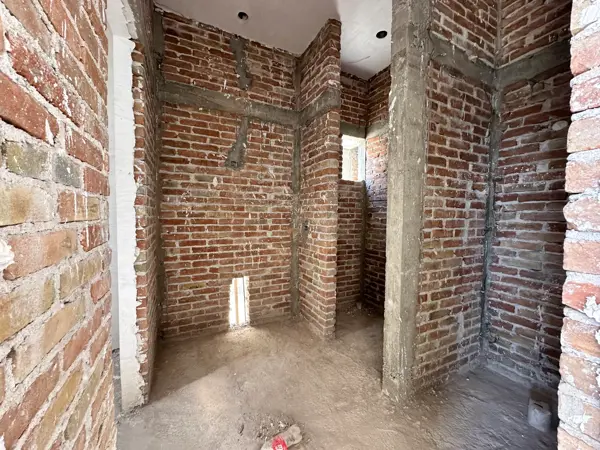 Casa en venta en Las Villas, Torreón — foto 2 de 7