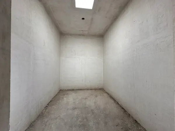 Casa en venta en Las Villas, Torreón — foto 3 de 7