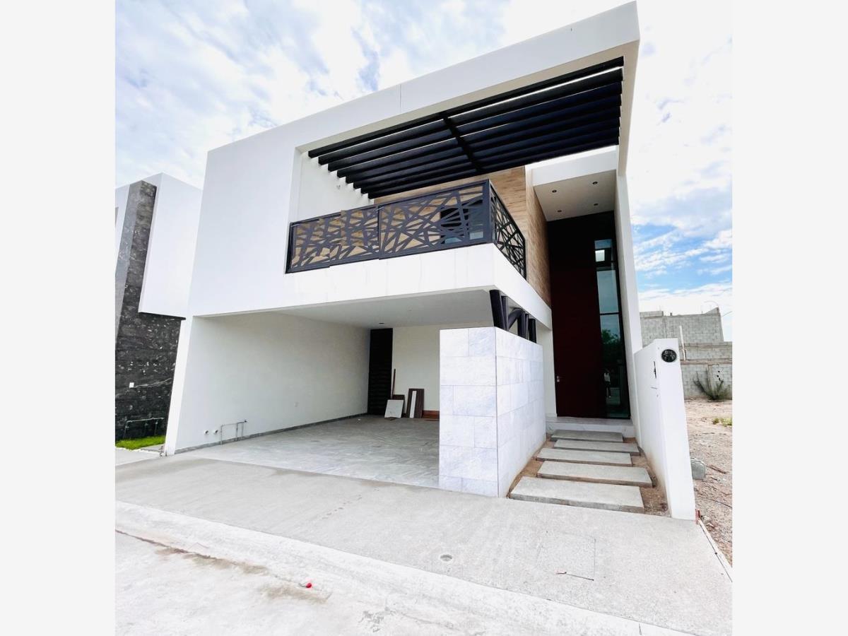 Casa en Venta en Los Viñedos, Torreón, Coahuila de Zaragoza