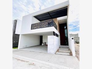Casa en venta en Los Viñedos, Torreón, Coahuila de Zaragoza