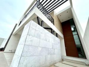 Casa en venta en Los Viñedos, Torreón — foto 2 de 18