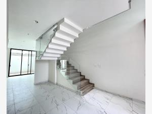 Casa en venta en Los Viñedos, Torreón — foto 3 de 18