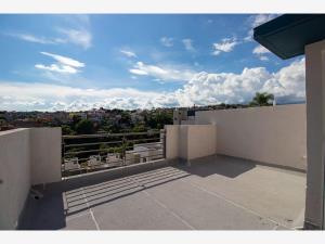 Casa en venta en San Anton, Cuernavaca — foto 2 de 14